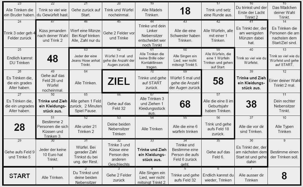 Vorlage Spielkarten Word Inspiration Ungewöhnlich Spielkarten Vorlage Zeitgenössisch Entry