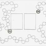 Vorlage Spielkarten Word Schönste Ungewöhnlich Spielkarten Vorlage Zeitgenössisch Entry