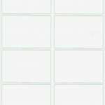 Vorlage Spielkarten Word Süß Karteikarten Zum Ausdrucken