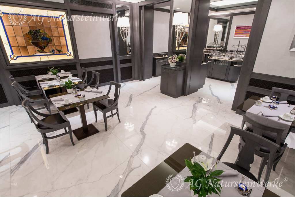 Vorlage Spielkarten Word Wunderbar atemberaubend Checkliste Vorlage Wort Zeitgenössisch