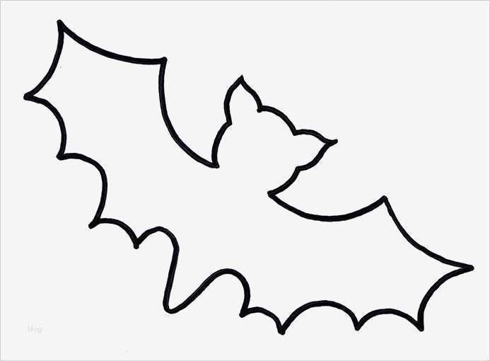 Vorlage Spirale Zum Ausschneiden Beste Die Besten 25 Halloween Basteln Zum Ausdrucken Ideen Auf