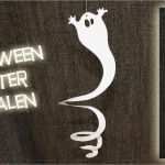 Vorlage Spirale Zum Ausschneiden Einzigartig Halloween Geister Spiralen Freebie – Kugelig