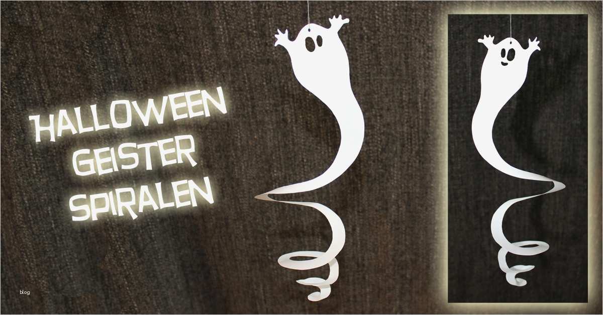 Vorlage Spirale Zum Ausschneiden Einzigartig Halloween Geister Spiralen Freebie – Kugelig