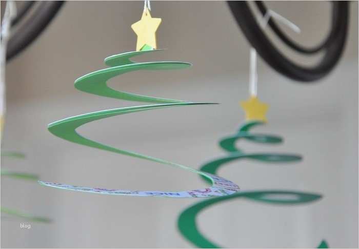 Vorlage Spirale Zum Ausschneiden Fabelhaft Basteln Mit Papier Weihnachtsdeko Aus Papier Kreieren