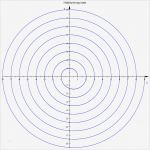 Vorlage Spirale Zum Ausschneiden Großartig Spiralen