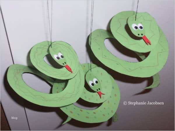 Vorlage Spirale Zum Ausschneiden Hübsch Überraschungskiste Die Dschungelparty