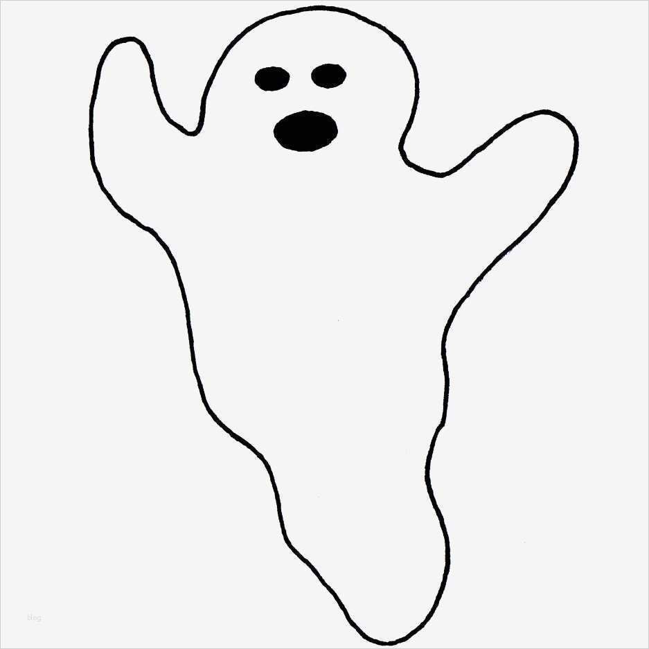 Vorlage Spirale Zum Ausschneiden Schönste Halloween Basteln Vorlagen & Ideen Zum Ausdrucken