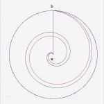 Vorlage Spirale Zum Ausschneiden Süß Spiralen