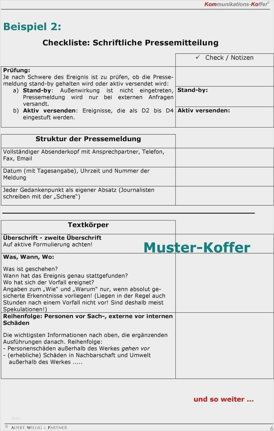 Vorlage Sponsoring Anfrage Cool Berühmt Anfrage Für Sponsoring Vorlage Bilder Entry