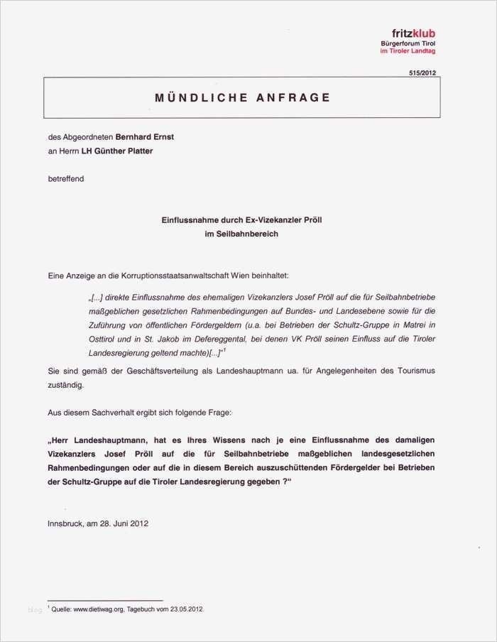 Vorlage Sponsoring Anfrage Cool Ziemlich Anfrage Für Sponsoring Vorlage Ideen Entry