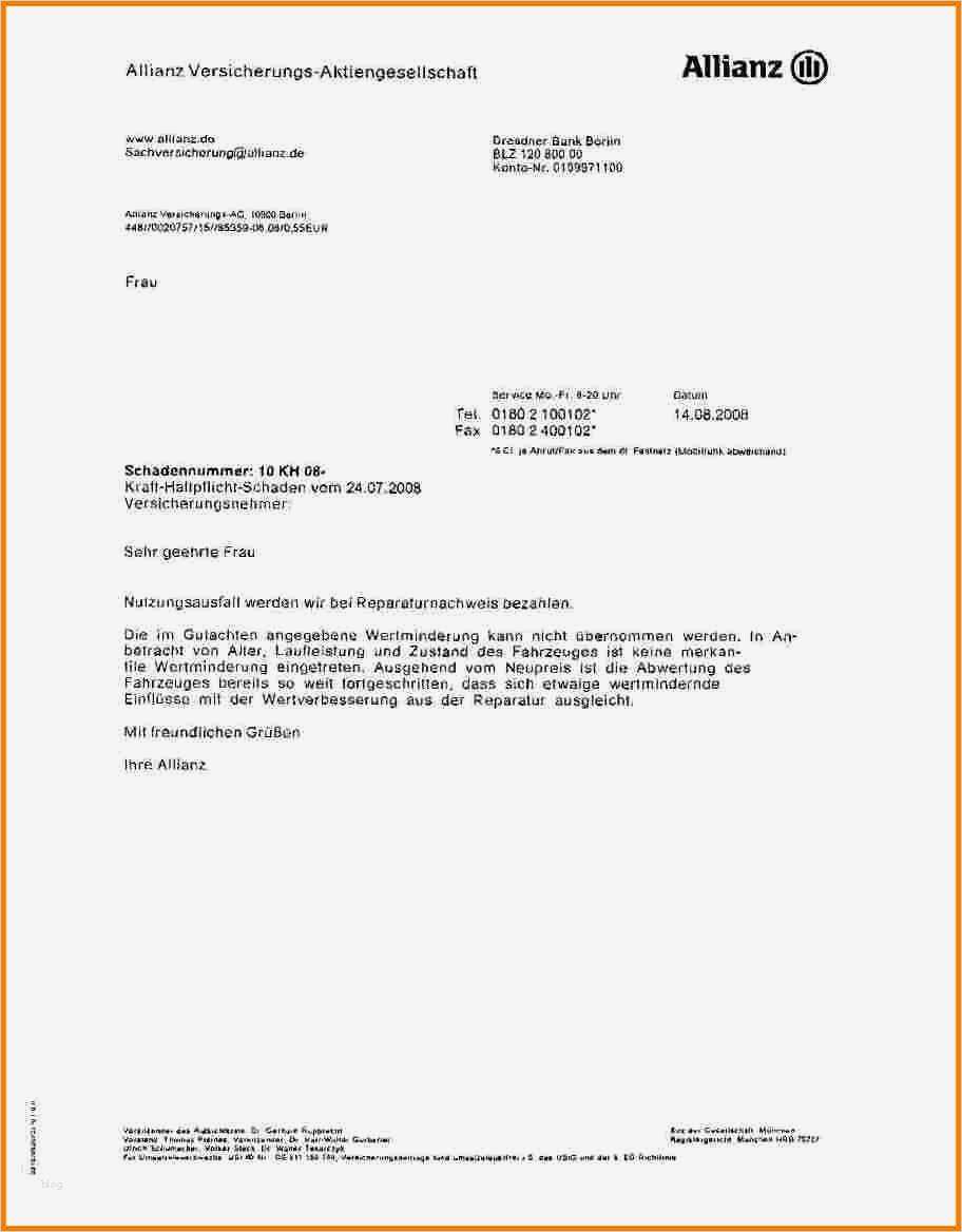 Vorlage Sponsoring Anfrage Einzigartig atemberaubend Sponsor Blattvorlagen Fotos Vorlagen Ideen