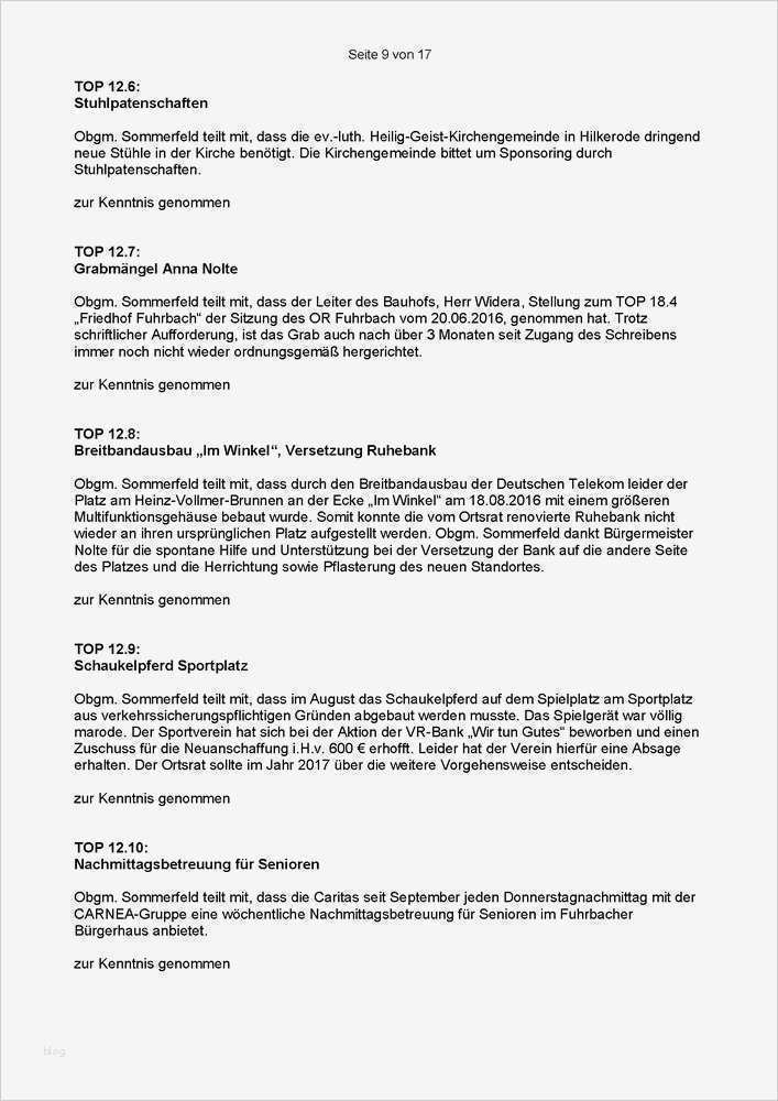 Vorlage Sponsoring Anfrage Genial Nett Vorlage Sponsoring formular Ideen Bilder Für Das