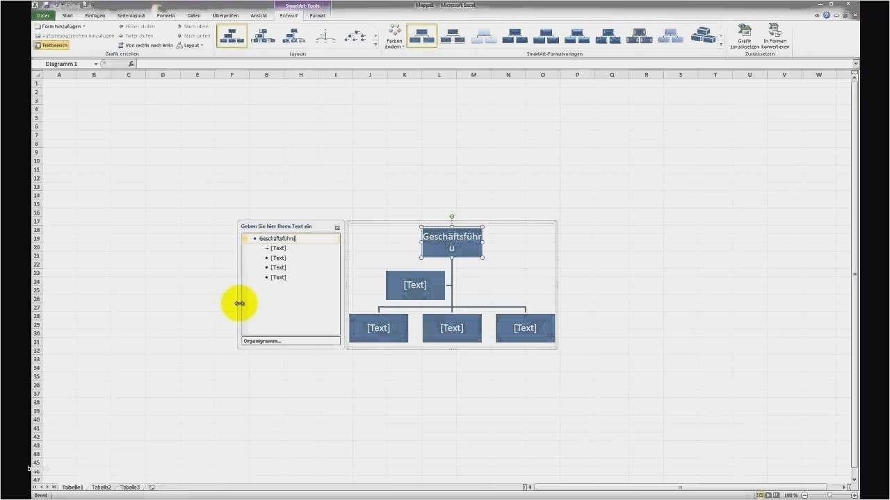 Vorlage Stammbaum Erstellen Best Of Schön Stammbaum Vorlage In Word Galerie Bilder Für Das