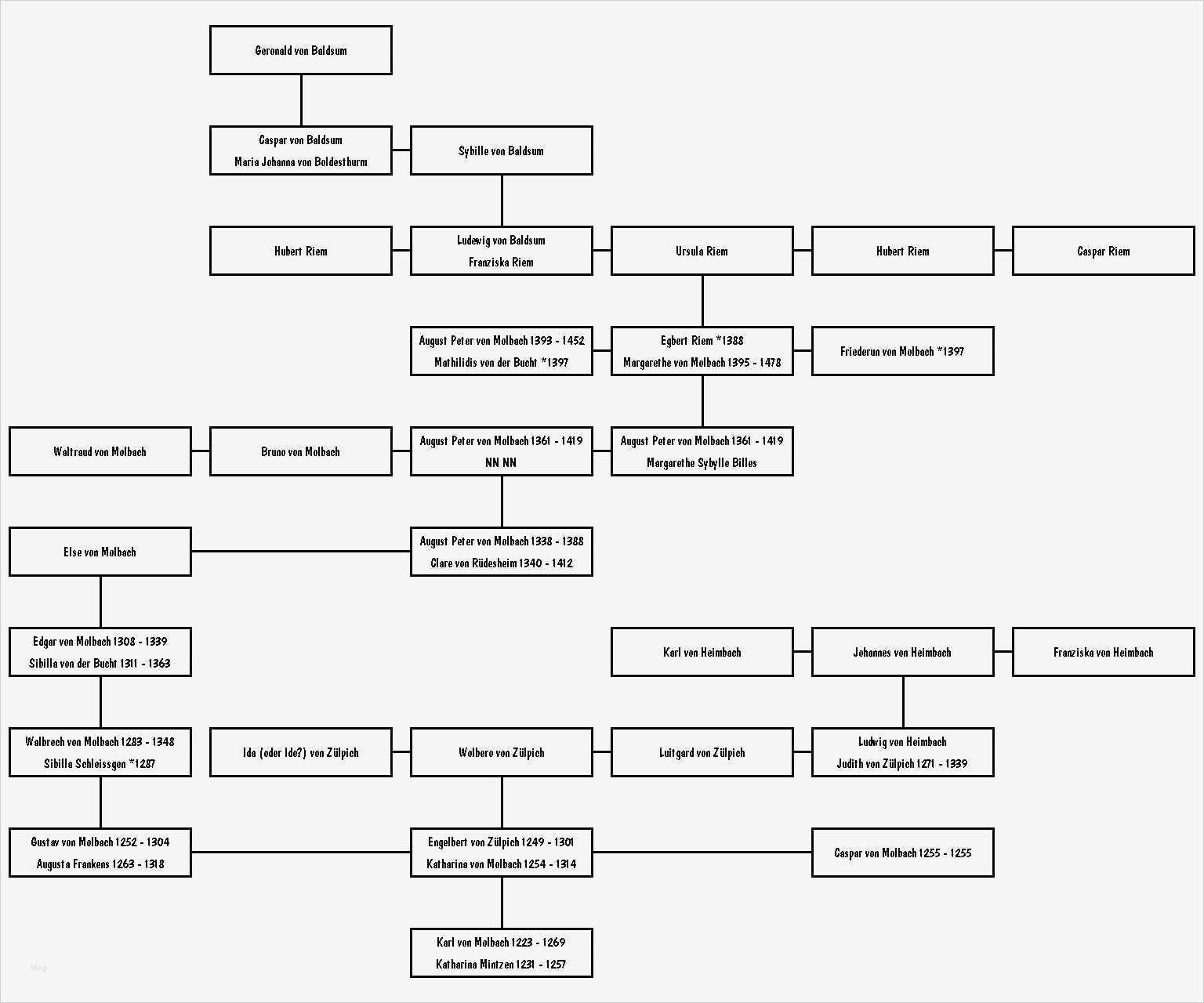 Vorlage Stammbaum Erstellen Wunderbar Niedlich Einfache Stammbaum Vorlage Galerie Entry Level
