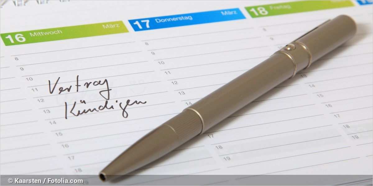 Vorlage Stromanbieter Kündigen Luxus Kündigung Gasanbieter Vorlage so Kündigen Sie Ihren