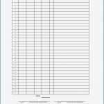 Vorlage Stundenzettel Datev Cool Datev Stundenzettel 2017