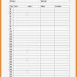 Vorlage Stundenzettel Datev Elegant 15 Stundenzettel Datev