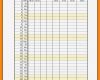 Vorlage Stundenzettel Datev Erstaunlich 15 Stundenzettel Datev