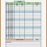 Vorlage Stundenzettel Datev Erstaunlich 8 Datev Stundenzettel