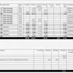 Vorlage Stundenzettel Datev Wunderbar Stundenzettel Virtic Mobile Zeitwirtschaft