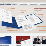 Vorlage Tabellarischer Lebenslauf Openoffice Bewundernswert Den Perfekten Tabellarischen Lebenslauf Erstellen Vorlage