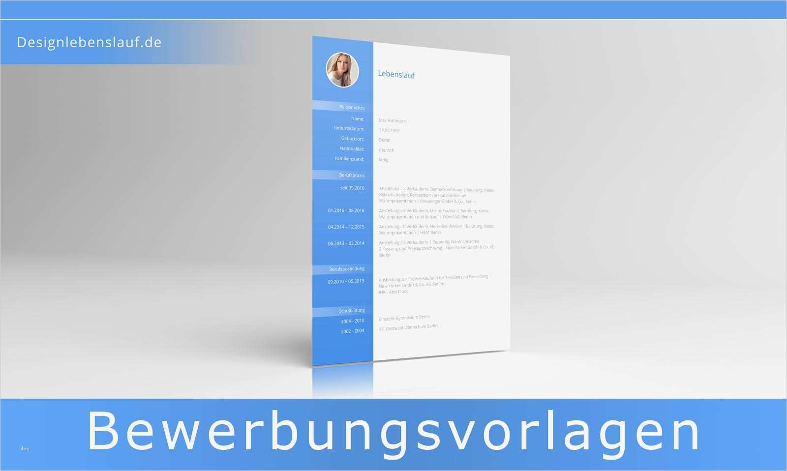 Polizei Bewerbung mit Anschreiben und Lebenslauf als Download