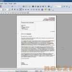 Vorlage Tabellarischer Lebenslauf Openoffice Genial Anschreiben In Open Fice