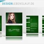 Vorlage Tabellarischer Lebenslauf Openoffice Großartig Bewerbungs Vorlagen Mit Deckblatt Anschreiben