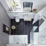 Vorlage Tabellarischer Lebenslauf Openoffice Gut [elektronische Ingenieur Lebenslauf Vorlage] 100 Images