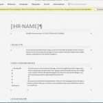 Vorlage Tabellarischer Lebenslauf Openoffice Hübsch Tabellarischer Lebenslauf Für Ein Bewerbungsschreiben