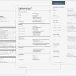Vorlage Tabellarischer Lebenslauf Openoffice Wunderbar Lebenslauf Infos Tipps &amp; Vorlagen Zur Optimalen Gestaltung