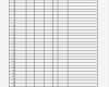 Vorlage Tägliche Arbeitszeit Datev Bewundernswert Niedlich Tägliche Stundenzettel Vorlage Fotos Bilder