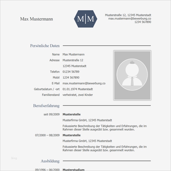 47 Großartig Vorlage Taschenkalender 2018 Galerie 13 Vorlage Taschenkalender 2018 Bewundernswert Lebenslauf Muster 2018 Bewerbung