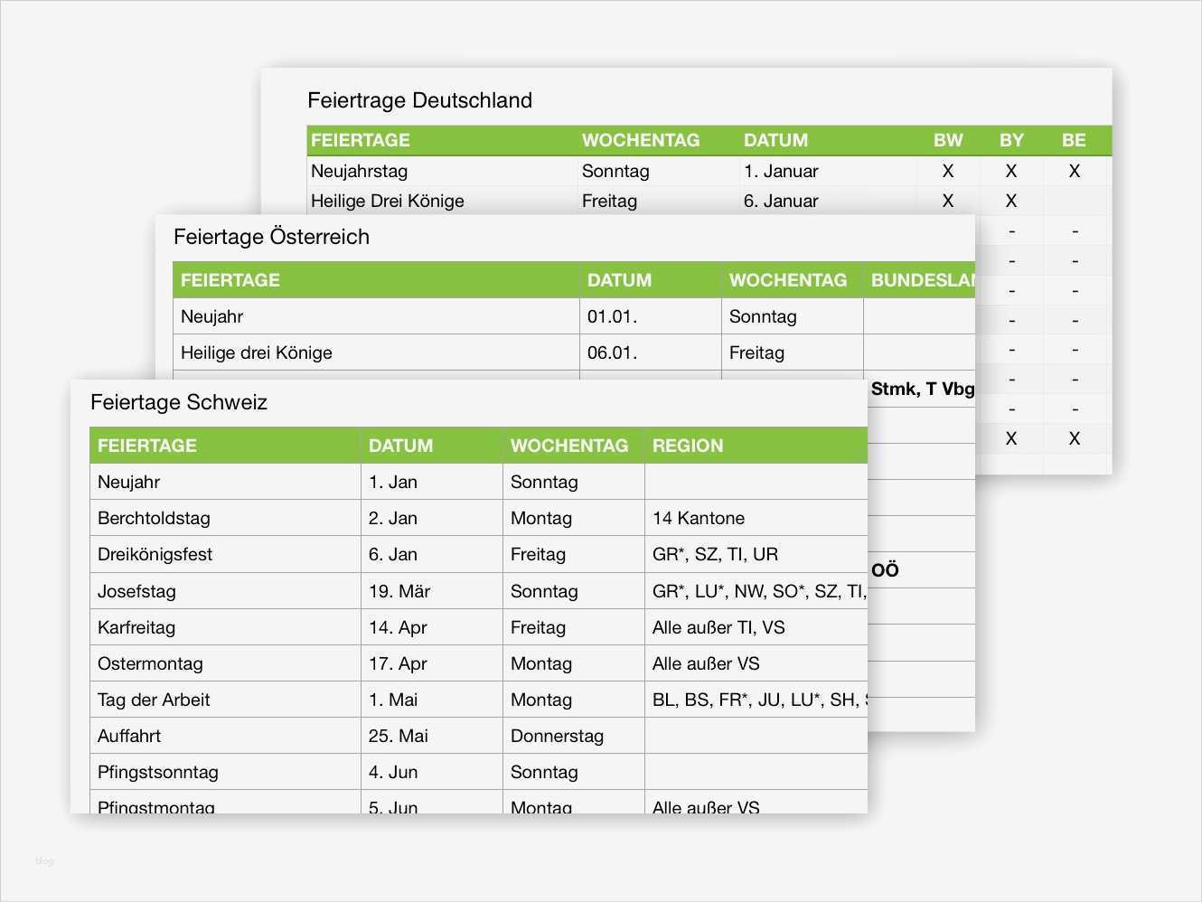 Vorlage Taschenkalender 2018 Bewundernswert Numbers Vorlage Kalender 2018 Ganzjahr