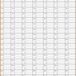 Vorlage Taschenkalender 2018 Genial 15 Arbeitsplan Vorlage Pdf