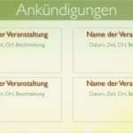 Vorlage Taschenkalender 2018 Schönste Vorlage April 2018 – Me Narche