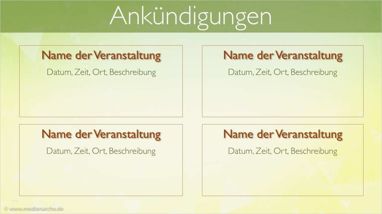 Vorlage Taschenkalender 2018 Schönste Vorlage April 2018 – Me Narche