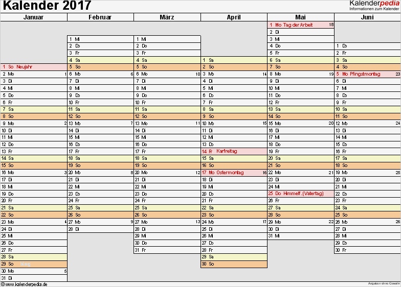 Vorlage Taschenkalender 2018 Süß Kalender 2017 Zum Ausdrucken Als Pdf 16 Vorlagen Kostenlos