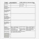 Vorlage Teilnahmebescheinigung Schulung Angenehm Niedlich iso 9000 Vorlage Zeitgenössisch