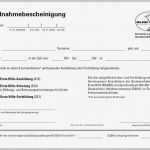 Vorlage Teilnahmebescheinigung Schulung Bewundernswert atemberaubend Erste Hilfe Zertifikat Vorlage Fotos