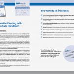 Vorlage Teilnahmebescheinigung Schulung Cool Großzügig Vorlage Für Mitarbeiterschulungen Bilder Ideen