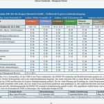 Vorlage Teilnahmebescheinigung Schulung Erstaunlich Groß Vorlage Des Internen Audit Zeitplans Ideen Entry