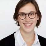 Vorlage Teilnahmebescheinigung Schulung Erstaunlich Seminar Trainer Für Berufsorientierung Schwerpunkt