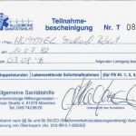 Vorlage Teilnahmebescheinigung Schulung Fabelhaft Fantastisch Erste Hilfe Zertifikat Vorlage Ideen Entry