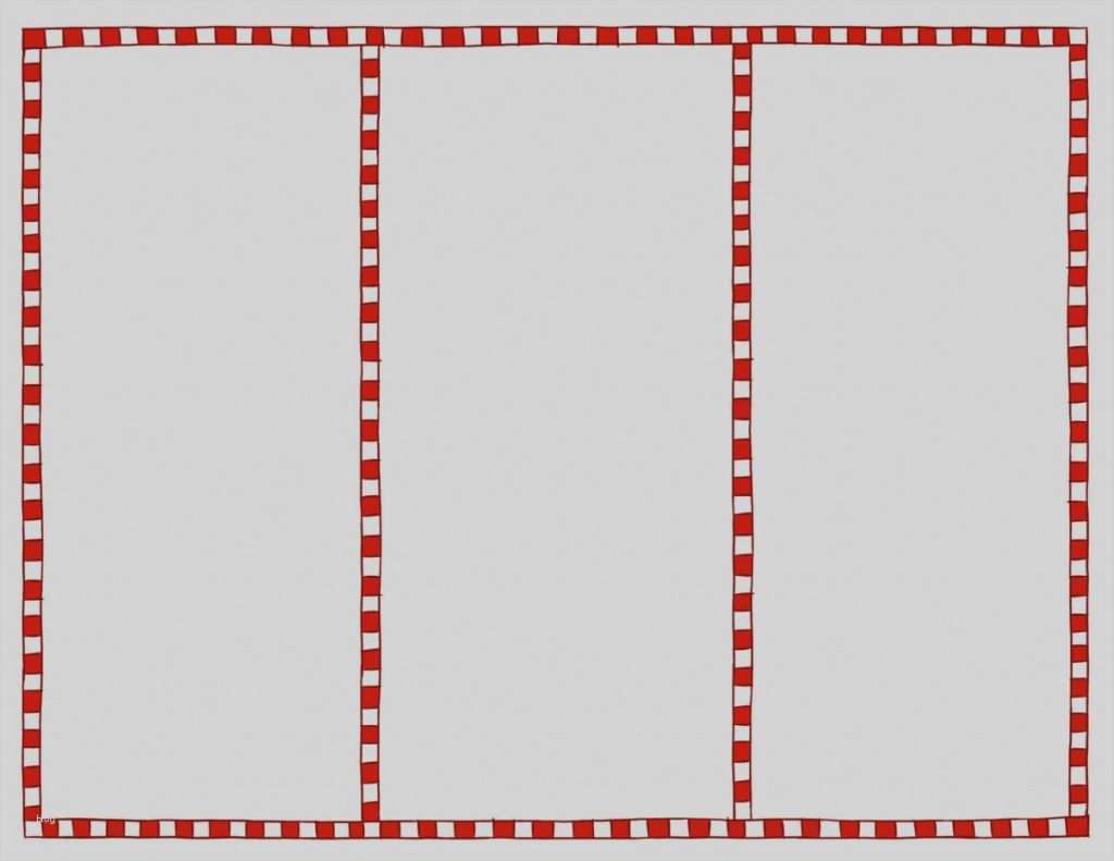 Vorlage Teilnahmebescheinigung Schulung Fabelhaft Großzügig Vorlage Für Mitarbeiterschulungen Bilder Ideen