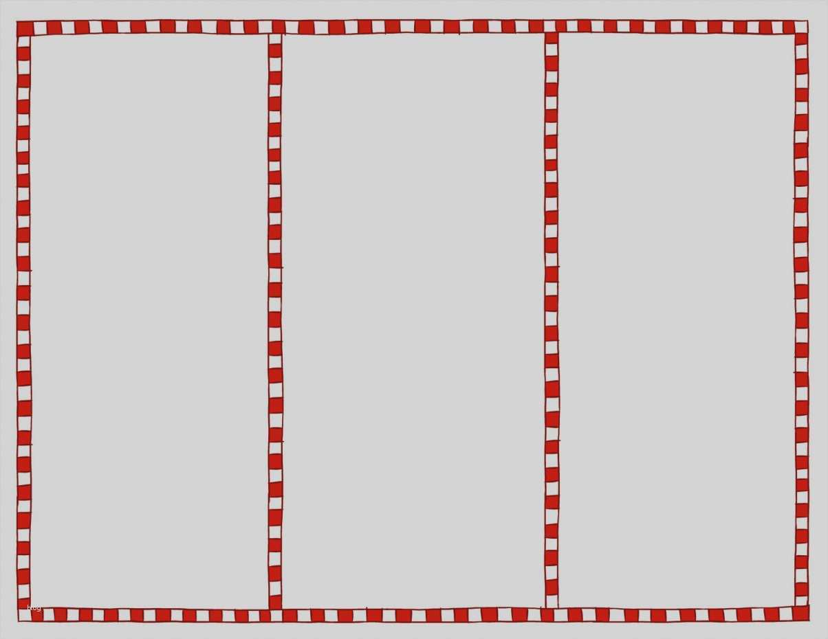 Großzügig Vorlage Für Mitarbeiterschulungen Bilder Ideen