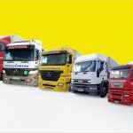 Vorlage Teilnahmebescheinigung Schulung Fabelhaft Weiterbildung Bus