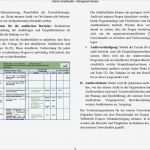 Vorlage Teilnahmebescheinigung Schulung Genial Groß Vorlage Des Internen Audit Zeitplans Ideen Entry