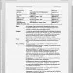 Vorlage Teilnahmebescheinigung Schulung Genial Ungewöhnlich iso 9000 Vorlage Galerie Beispiel