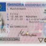 Vorlage Teilnahmebescheinigung Schulung Großartig Führerscheine Sankt Wendel